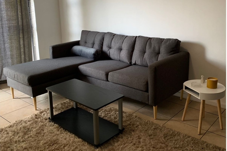 1 Bedroom Property for Sale in Silver Oaks Western Cape